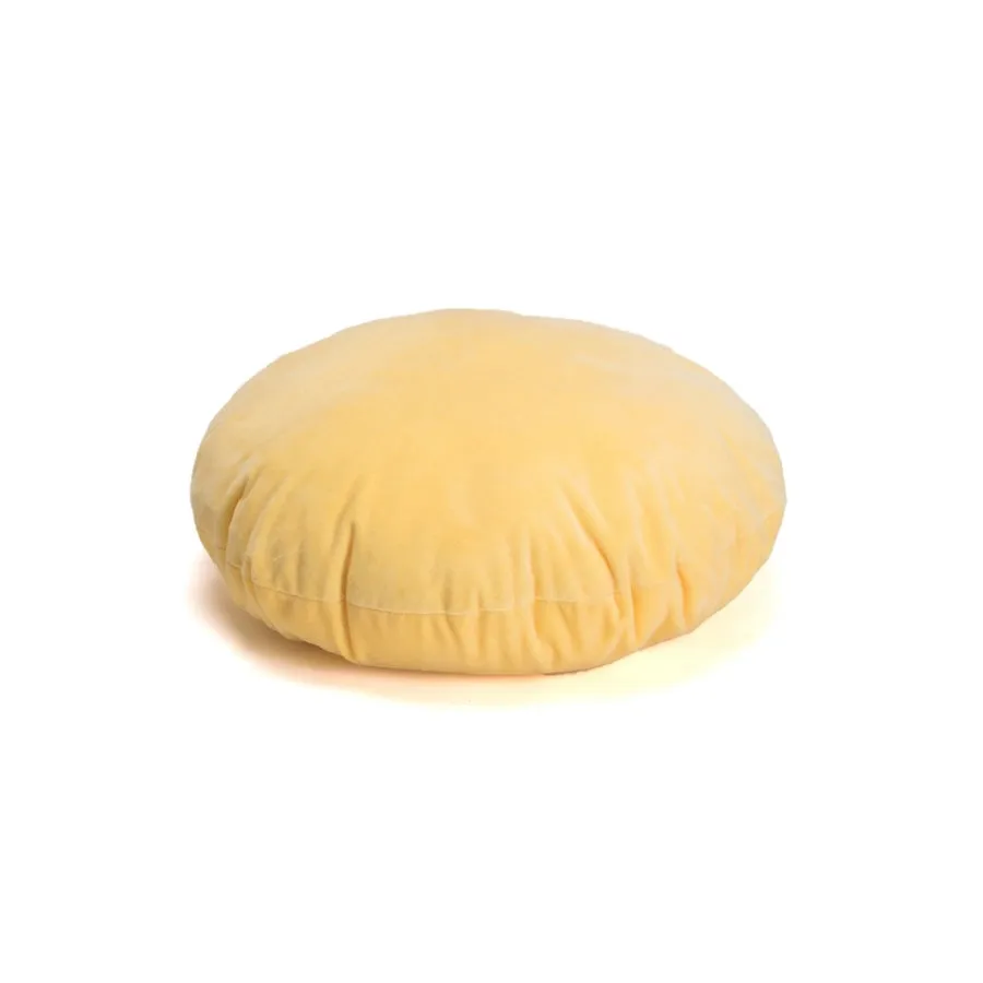 Pidan Cupcake Bed