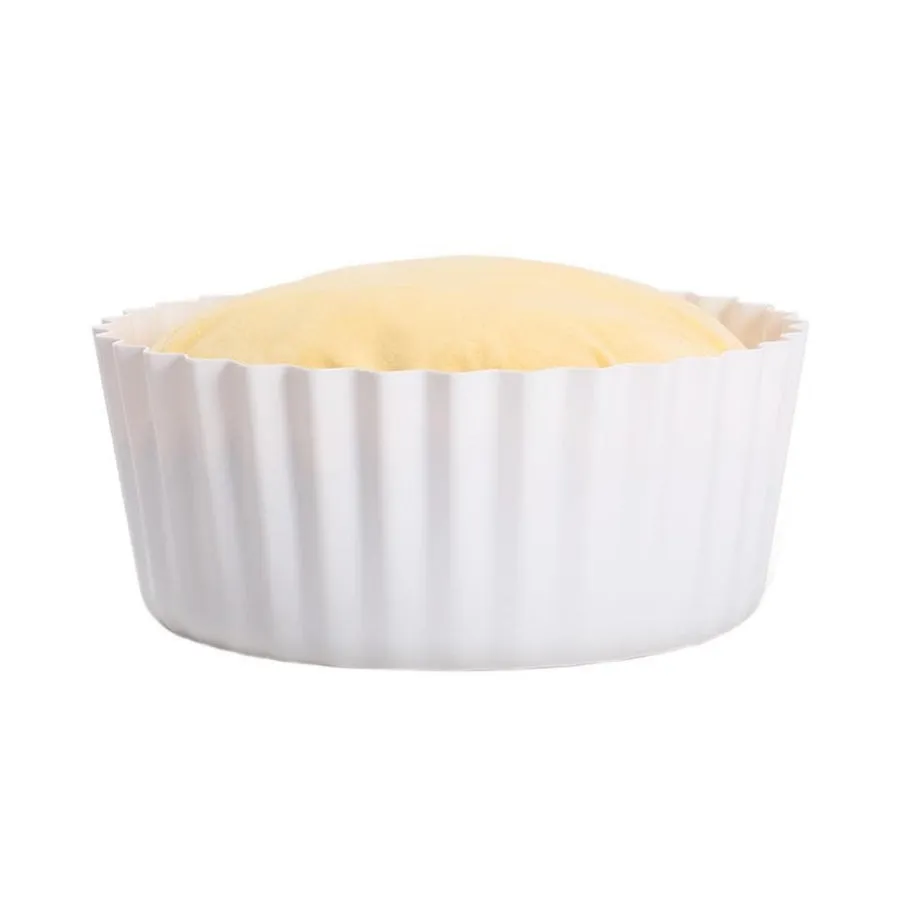 Pidan Cupcake Bed