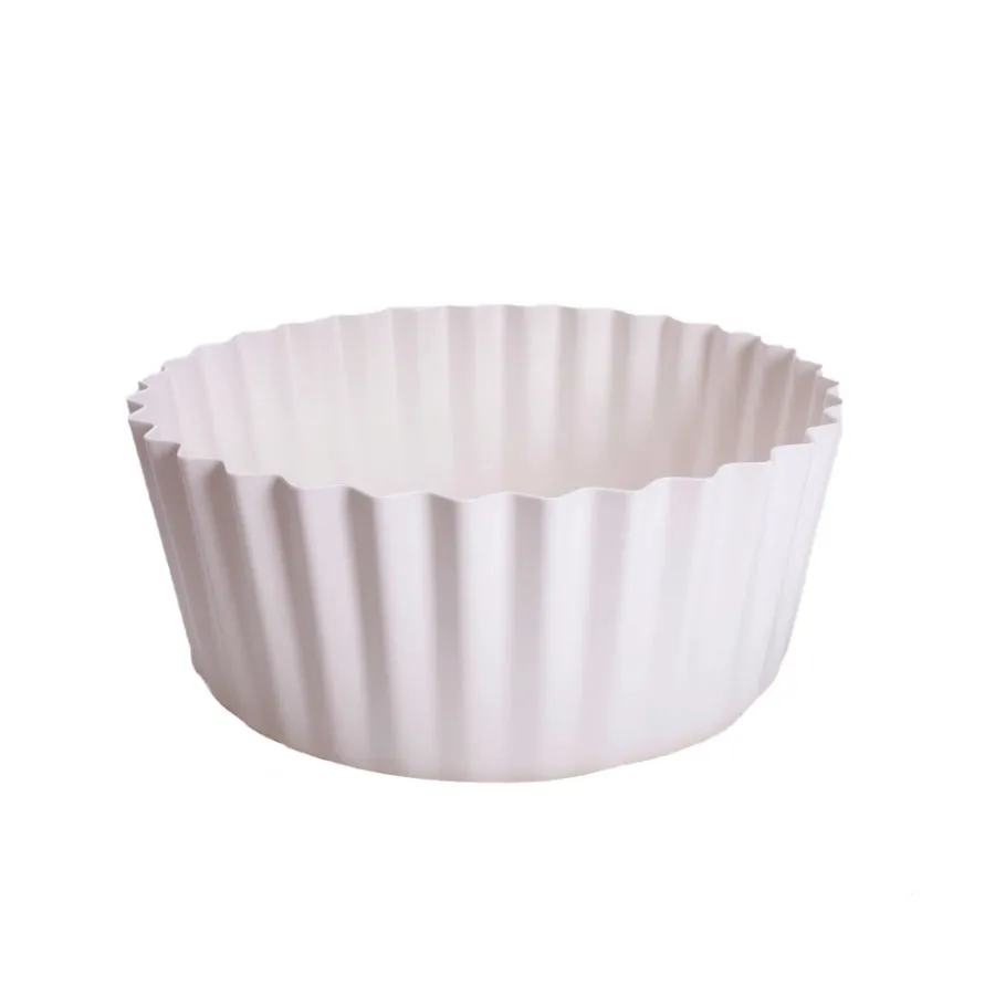 Pidan Cupcake Bed