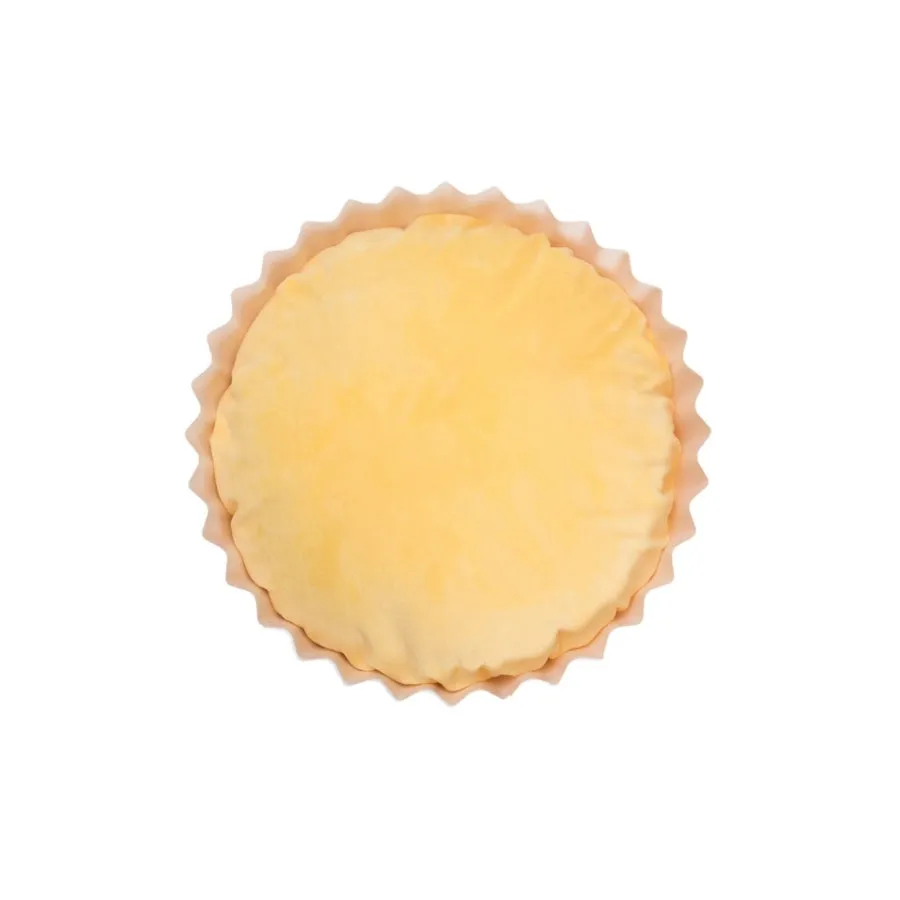 Pidan Cupcake Bed