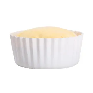 Pidan Cupcake Bed