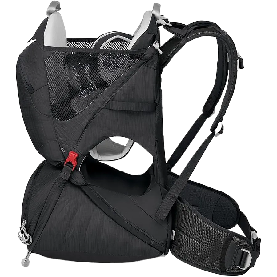 Poco SLT Child Carrier