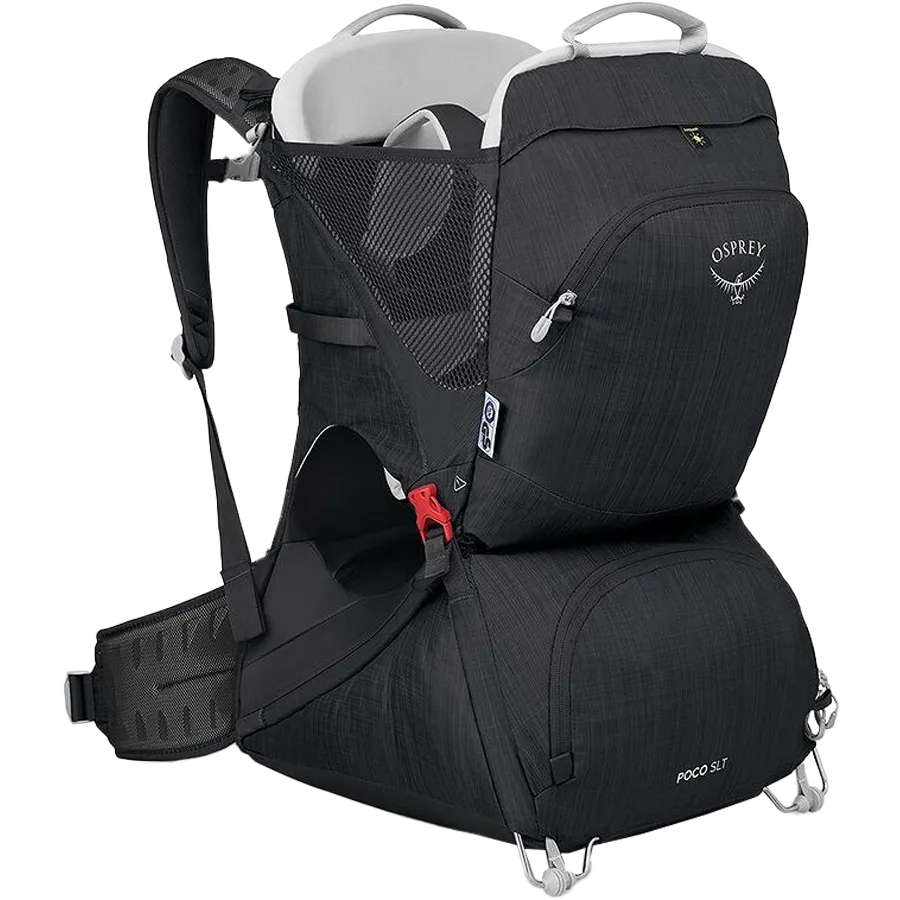 Poco SLT Child Carrier