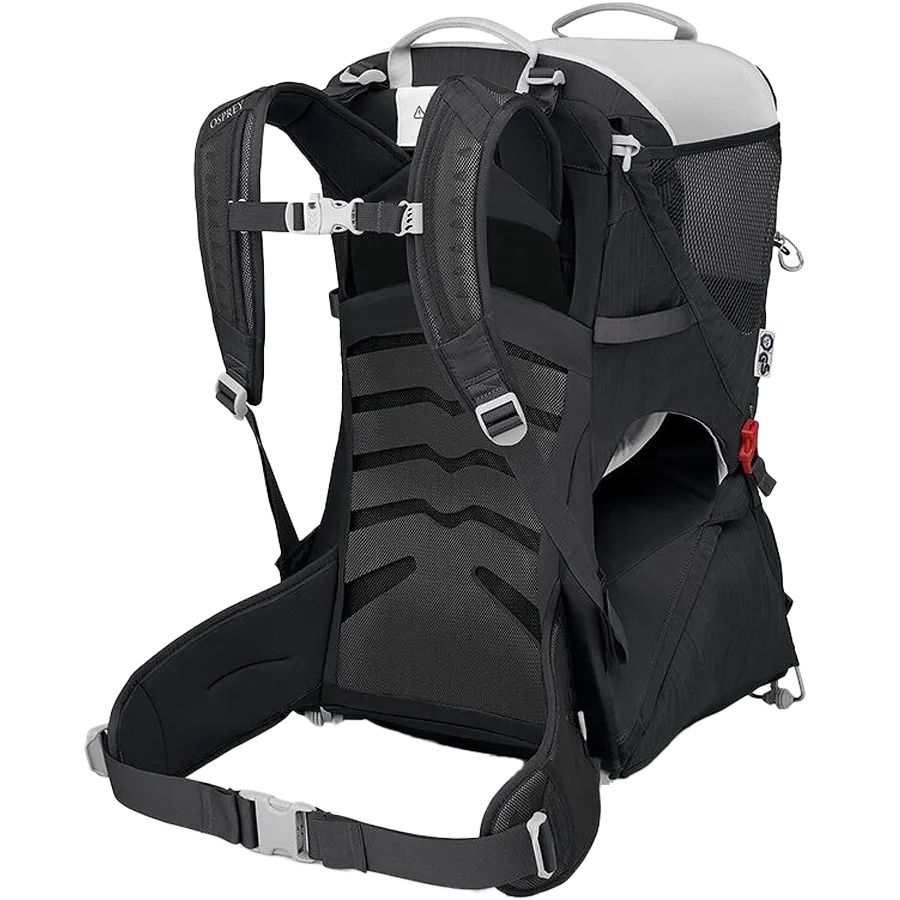 Poco SLT Child Carrier