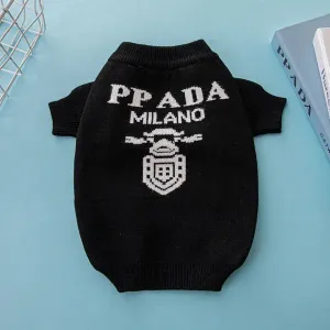 Prada Sweater