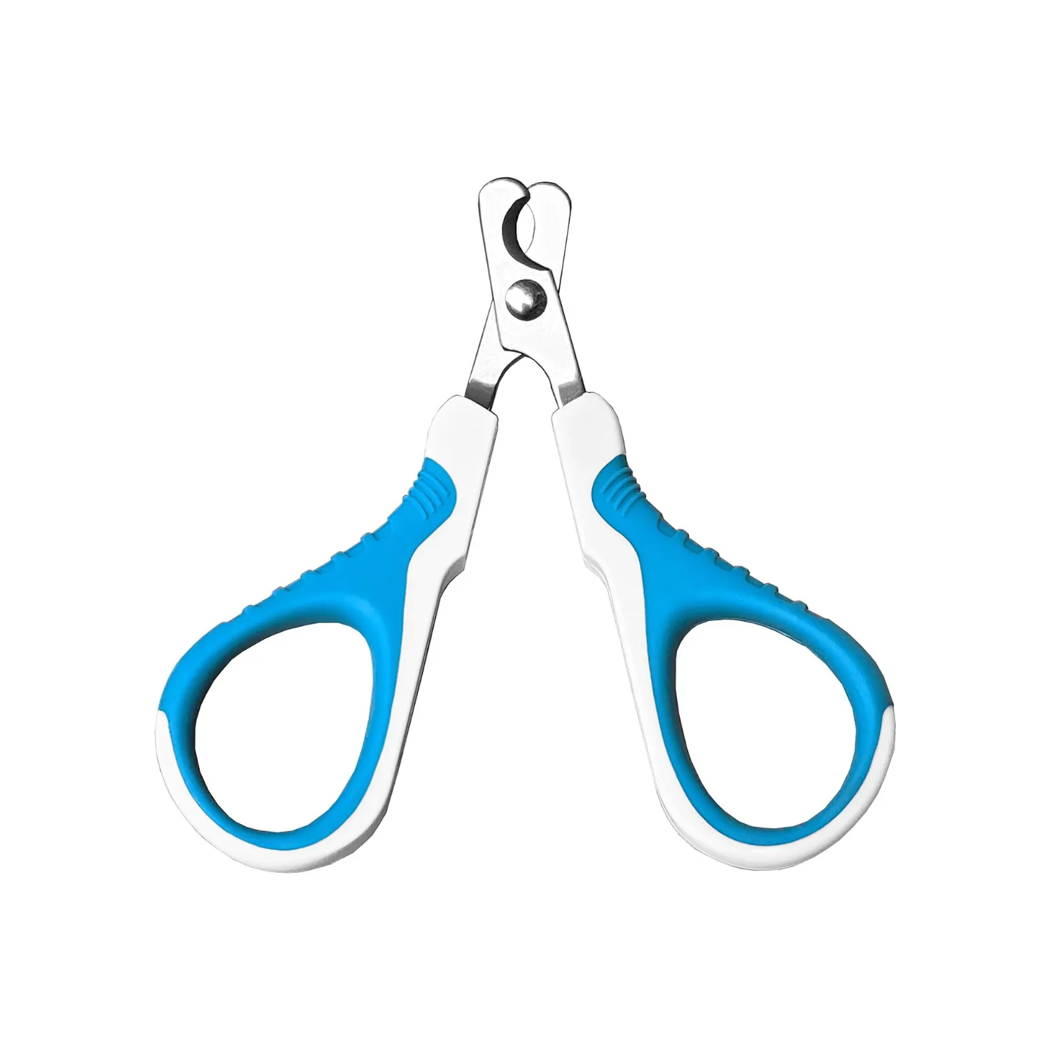 Professional Pet Nail Clippers
