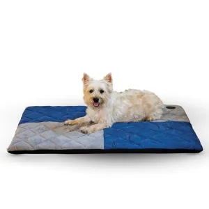 Quilted Memory Dream Pad 1"
