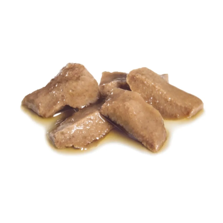 Royal Canin Maine Coon Gravy Adult Wet Cat Food 12 X 85g