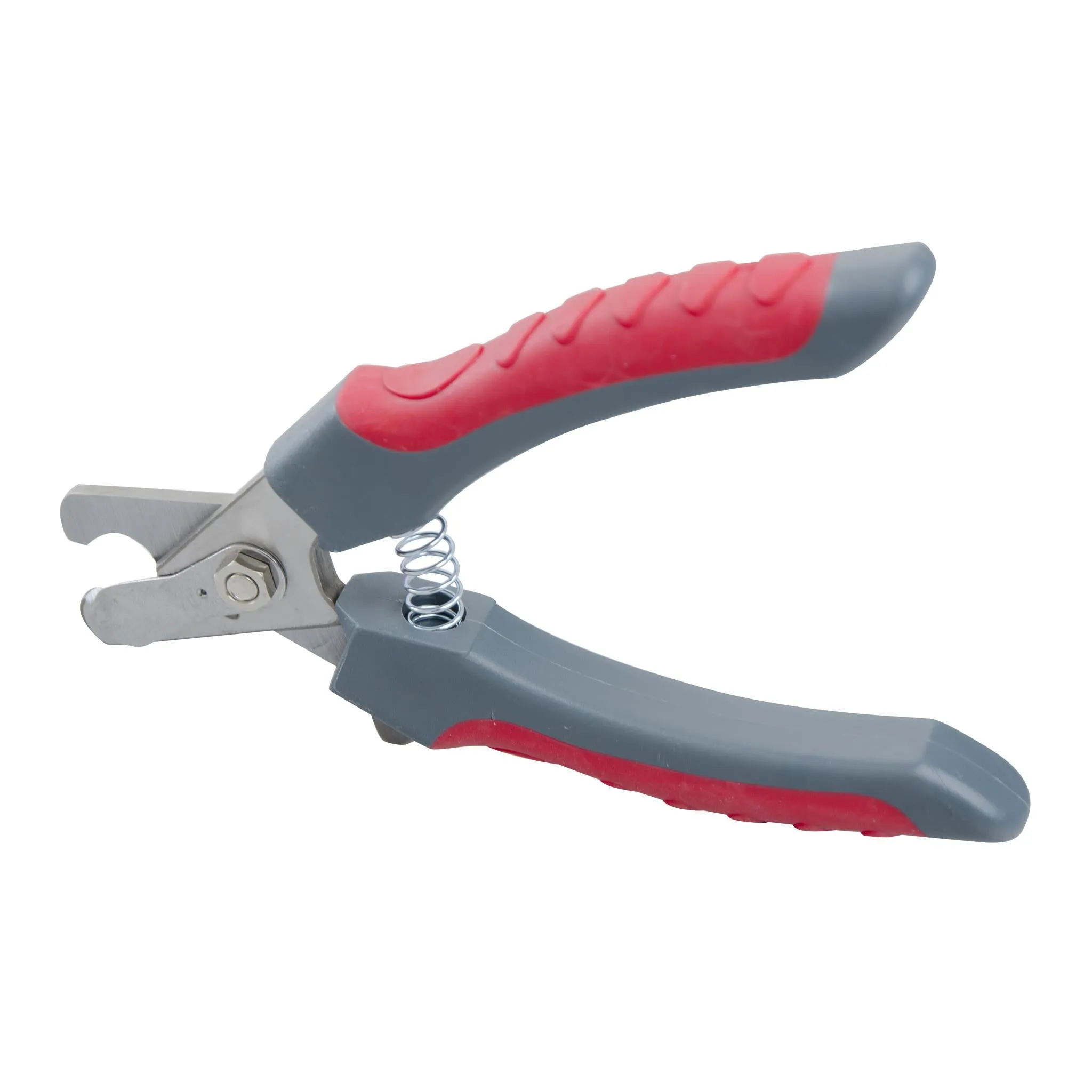 Shear Magic Nail Clippers