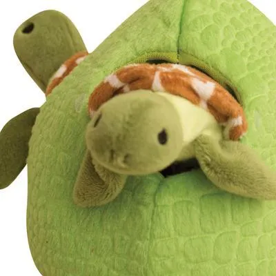 Snugarooz - Hide and Seek Reef