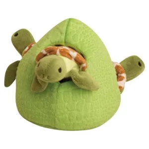 Snugarooz - Hide and Seek Reef