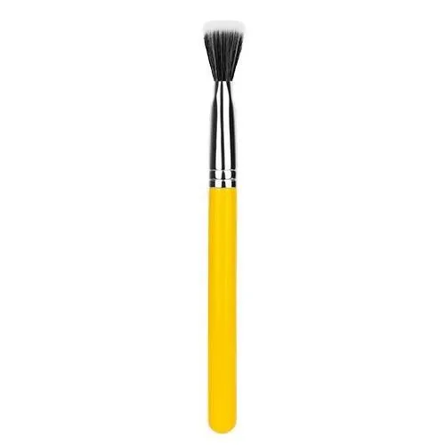 Studio 966 Duo Fibre Face Shading Brush