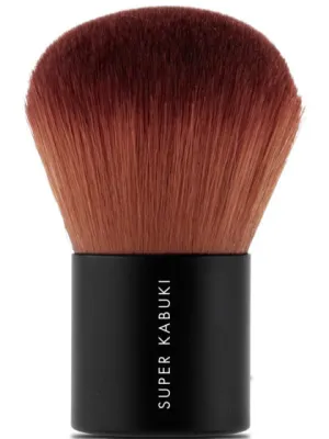 Super Kabuki Brush