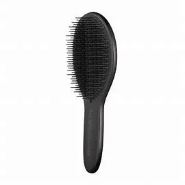 Tangle Teezer Ultimate Styler Black