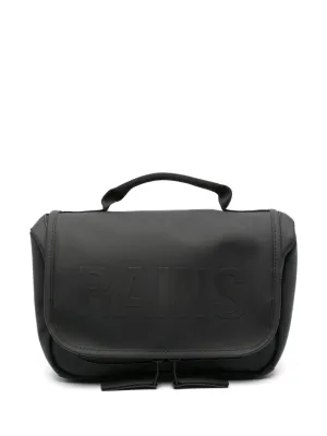 Texel waterproof wash bag
