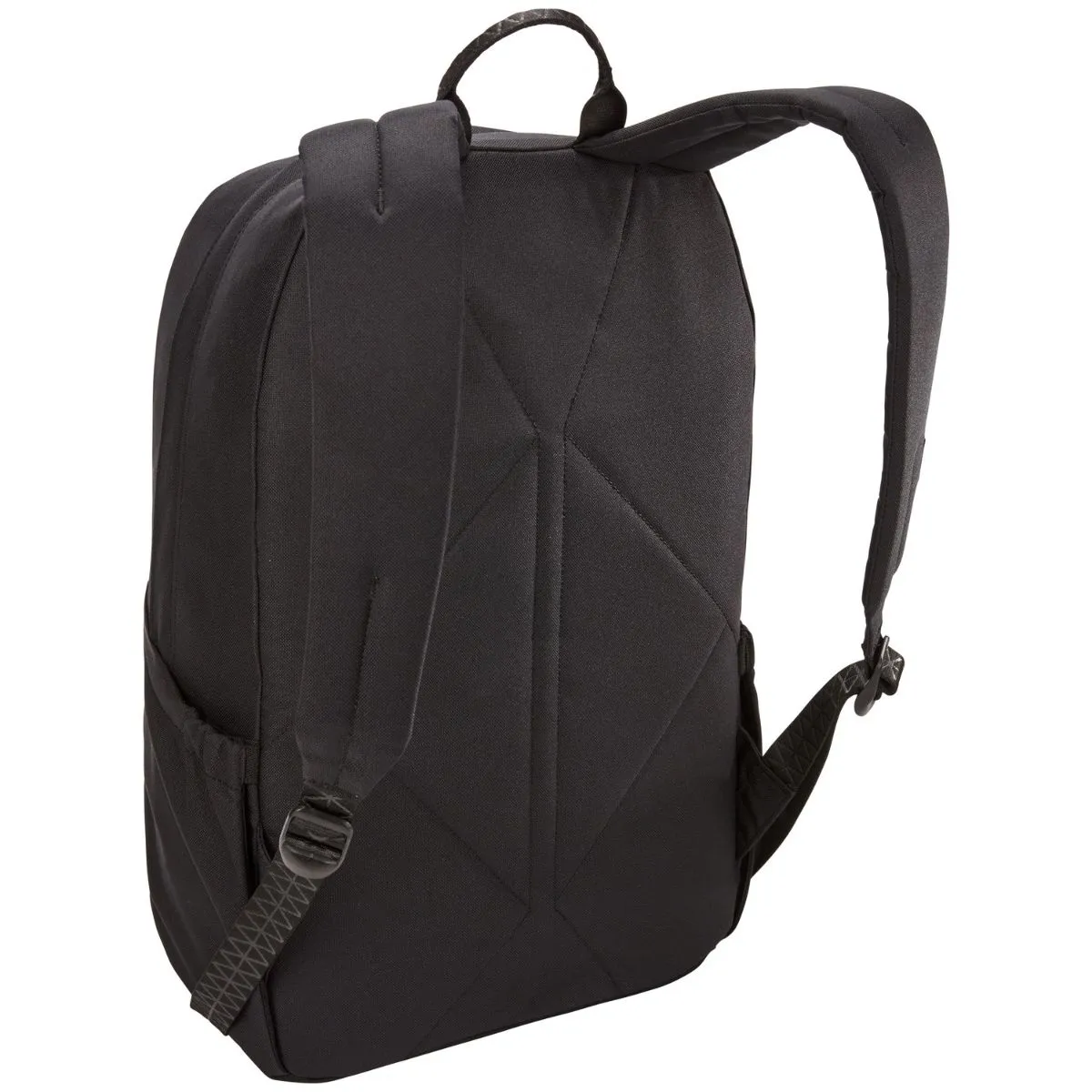 THULE INDAGO BACKPACK 23L