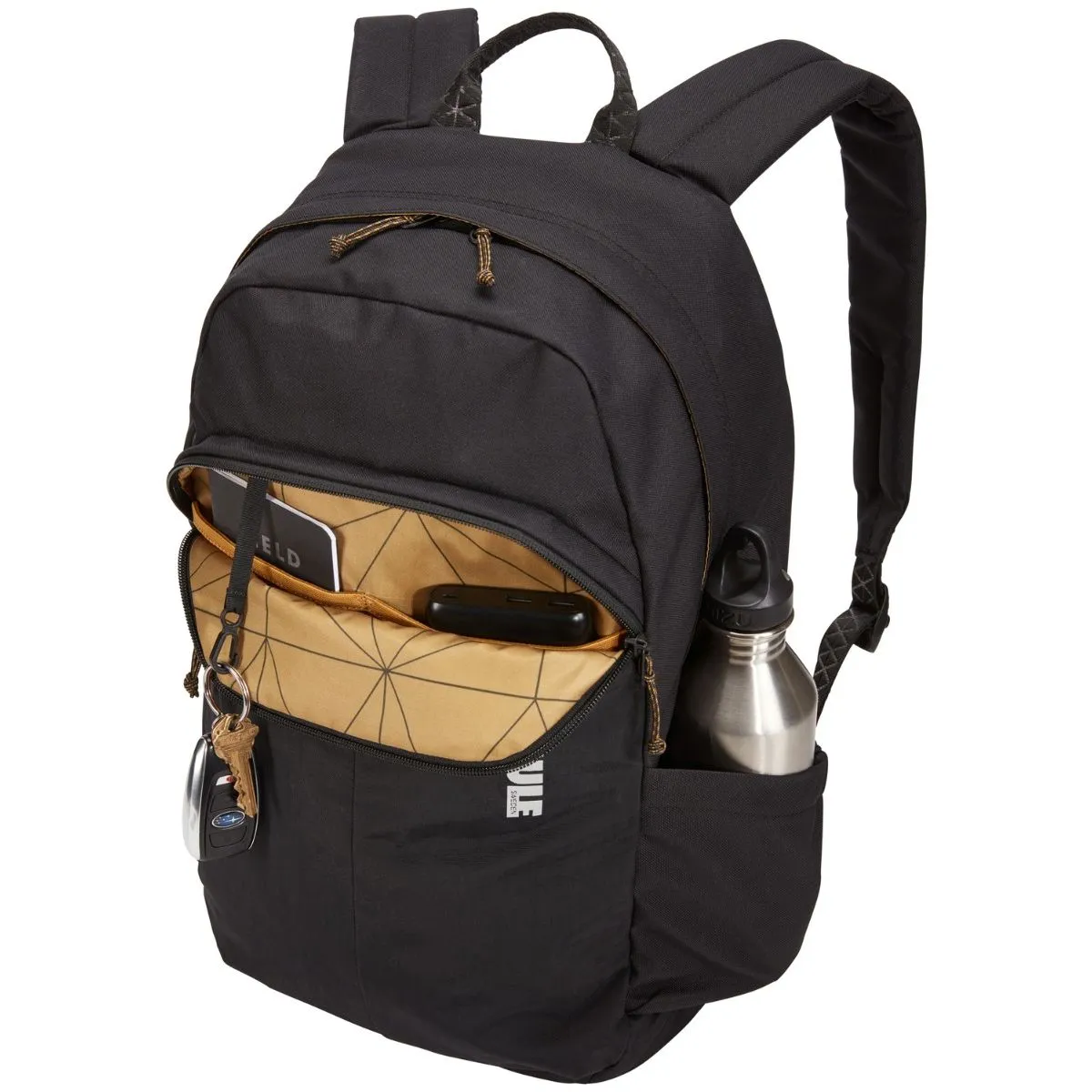 THULE INDAGO BACKPACK 23L