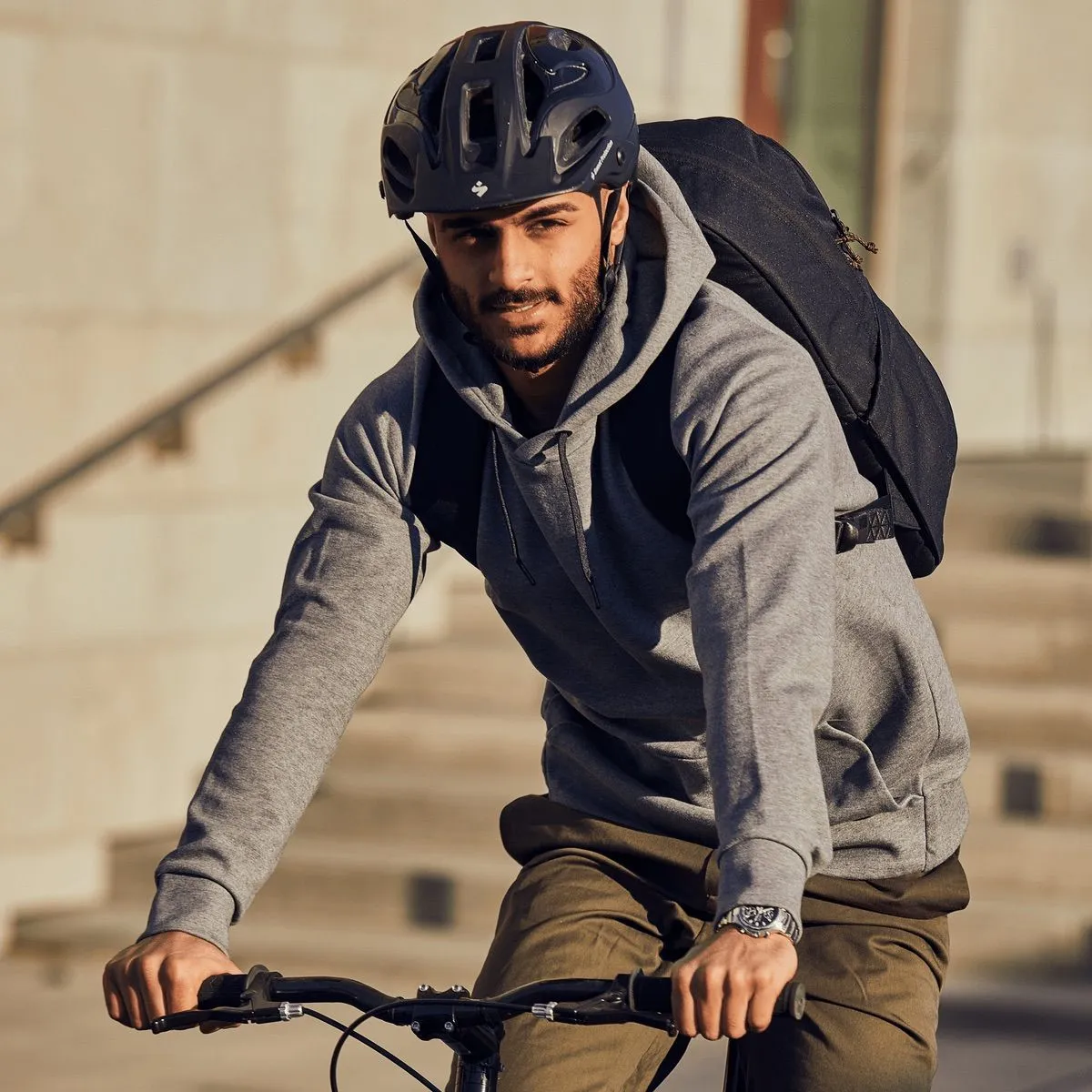 THULE INDAGO BACKPACK 23L