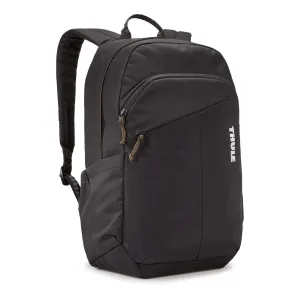 THULE INDAGO BACKPACK 23L