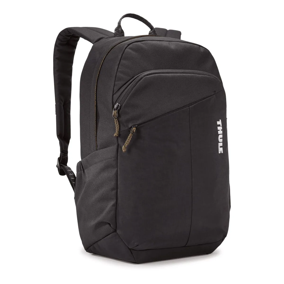 THULE INDAGO BACKPACK 23L