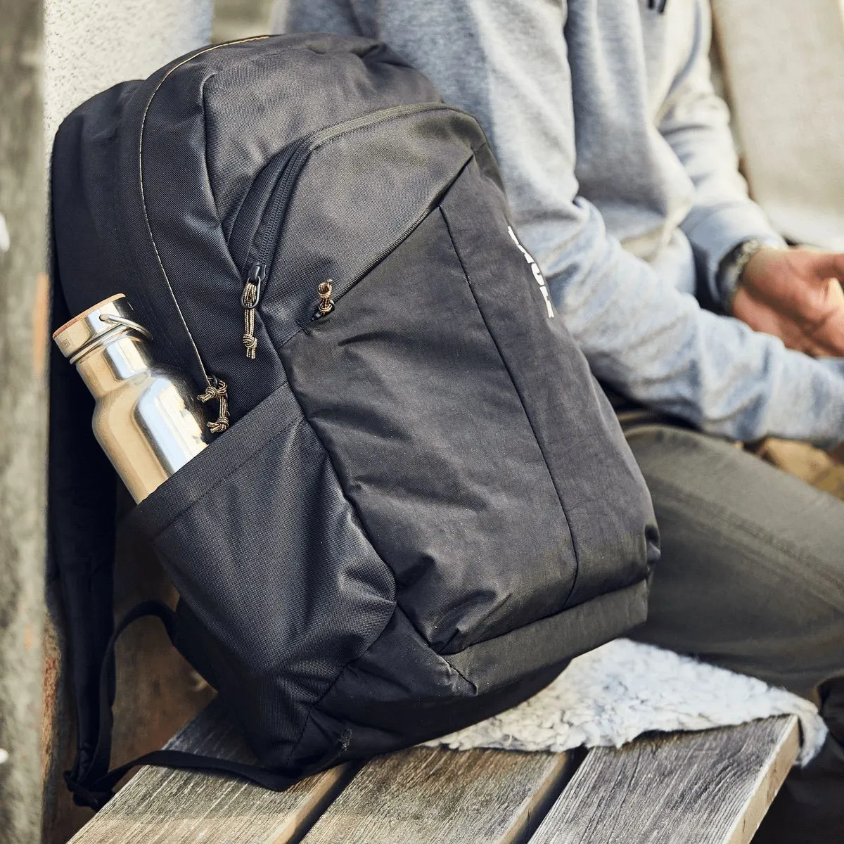 THULE INDAGO BACKPACK 23L