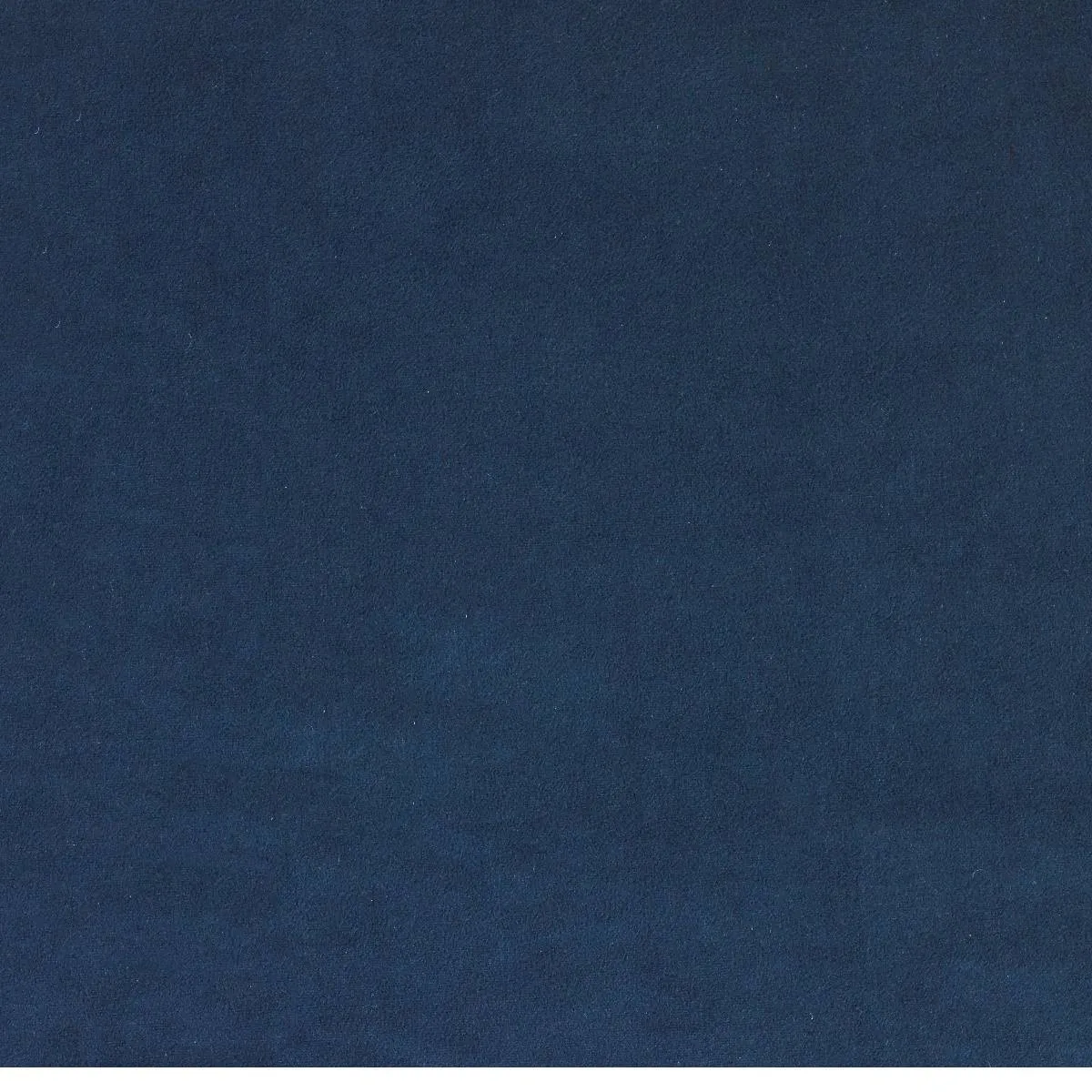 Urban Lounger Microvelvet Bed - Navy