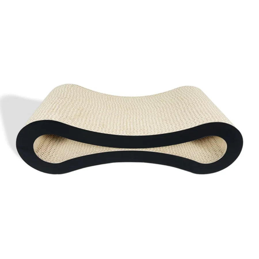 Zodiac Cat Scratcher