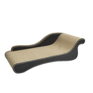 Zodiac Cat Scratcher